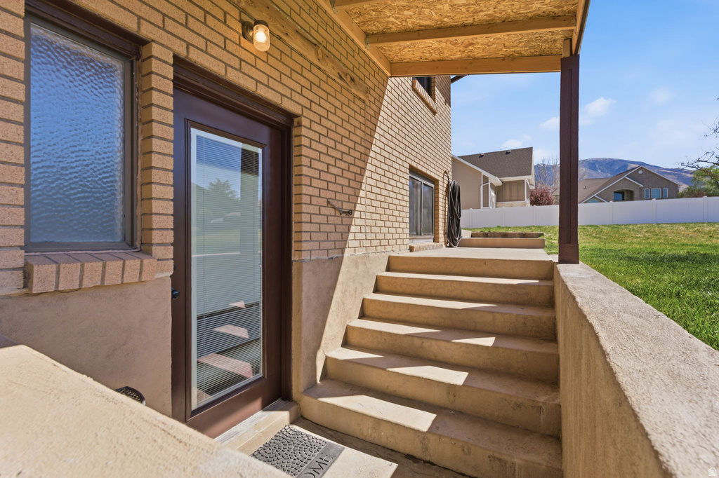 12615 S 600 E Draper, UT 84020