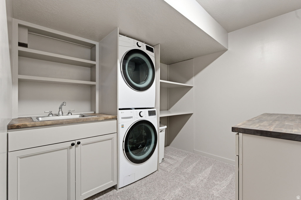 12615 S 600 E Draper, UT 84020