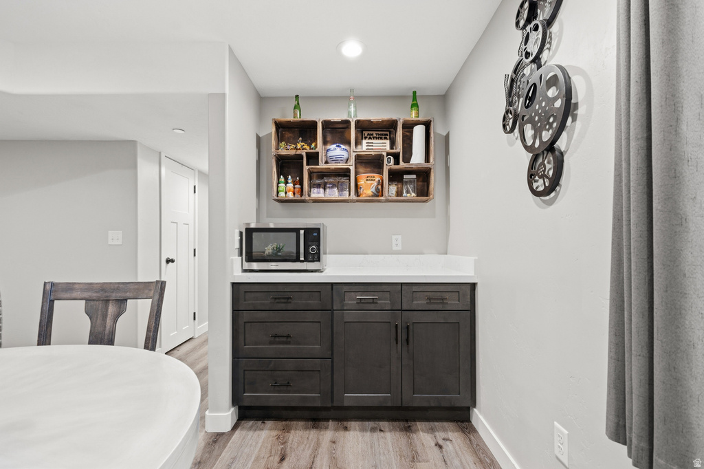 142 DEER CREEK TRL Elk Ridge, UT 84651