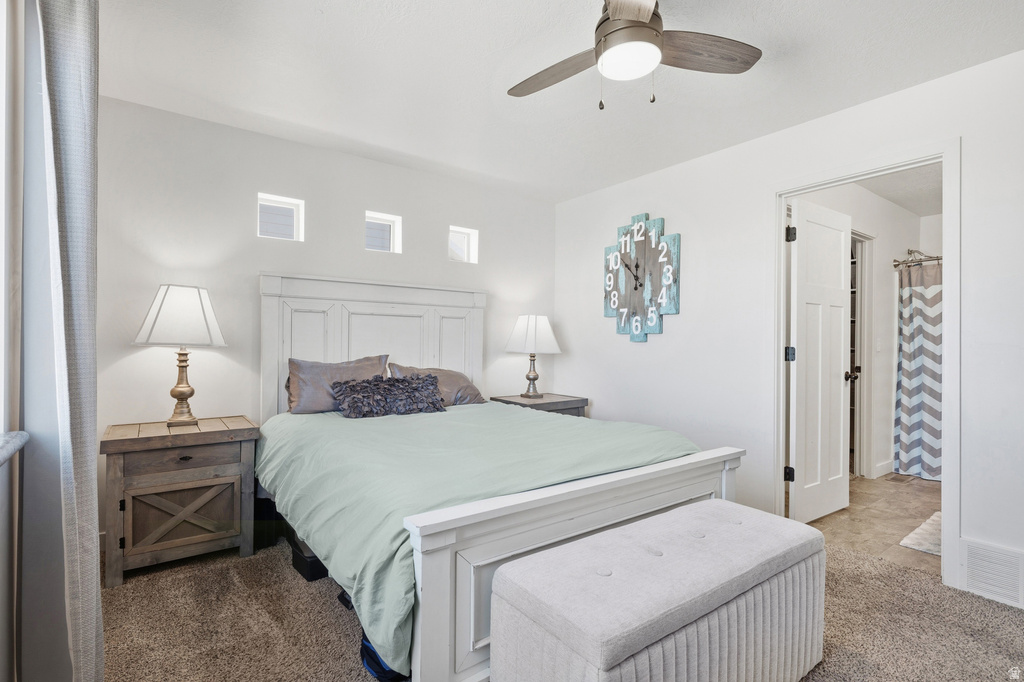 142 DEER CREEK TRL Elk Ridge, UT 84651