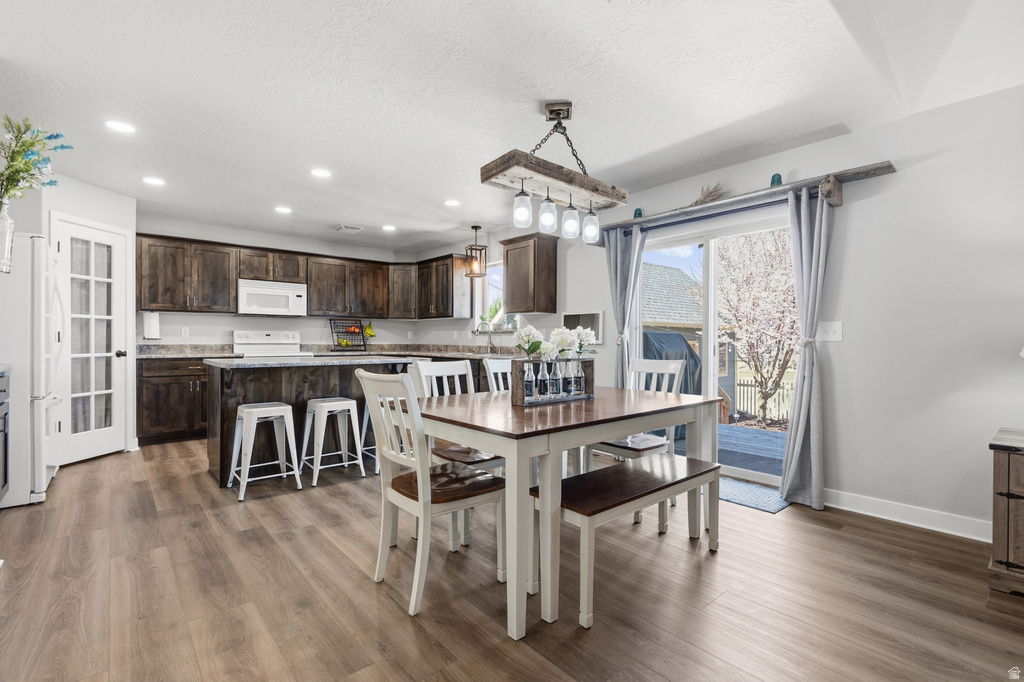 142 DEER CREEK TRL Elk Ridge, UT 84651