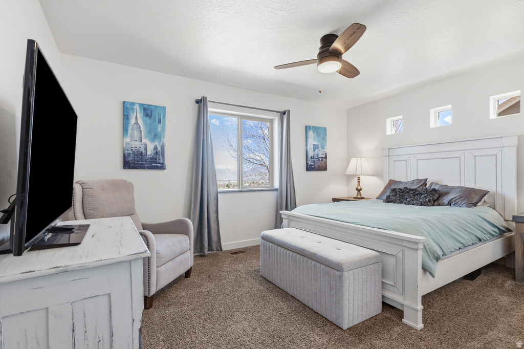 142 DEER CREEK TRL Elk Ridge, UT 84651