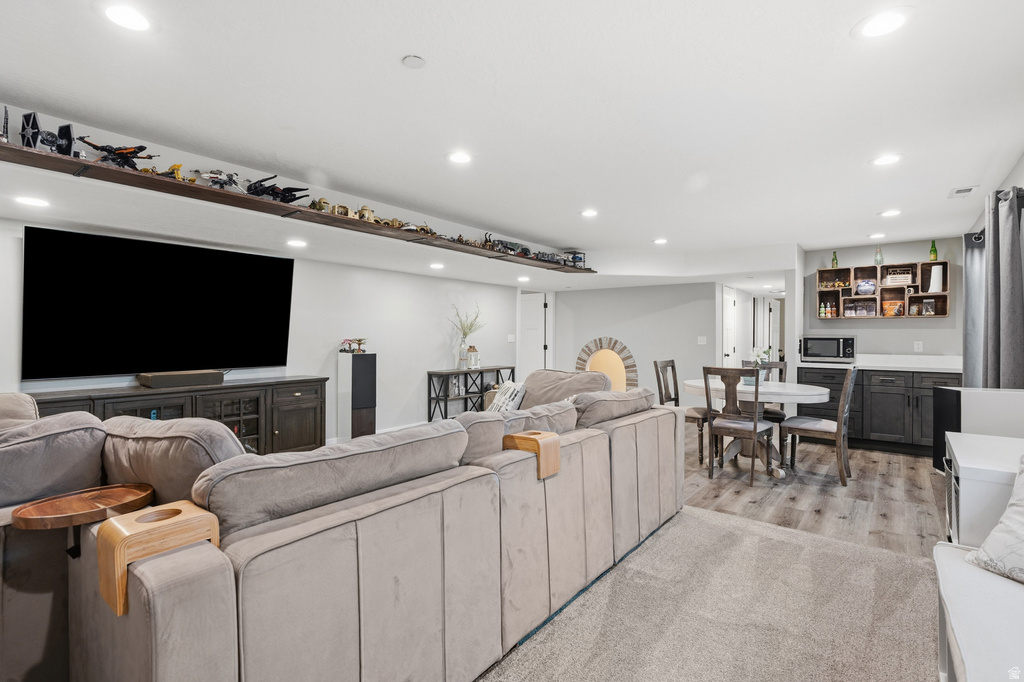 142 DEER CREEK TRL Elk Ridge, UT 84651