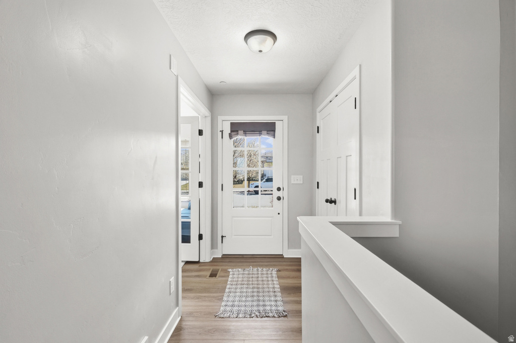 142 DEER CREEK TRL Elk Ridge, UT 84651