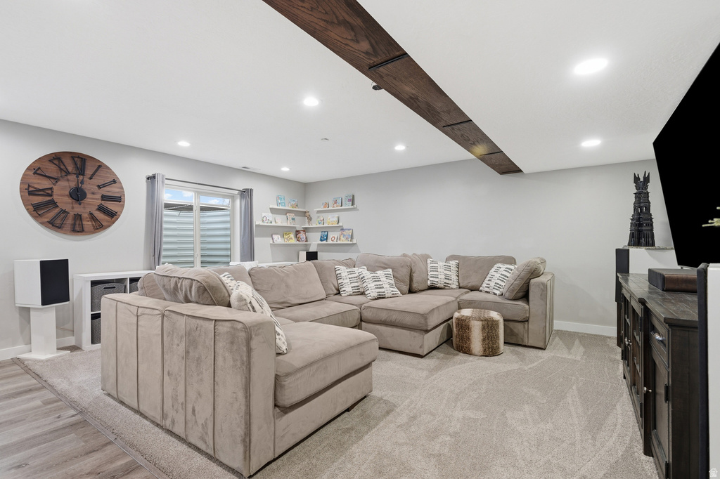 142 DEER CREEK TRL Elk Ridge, UT 84651