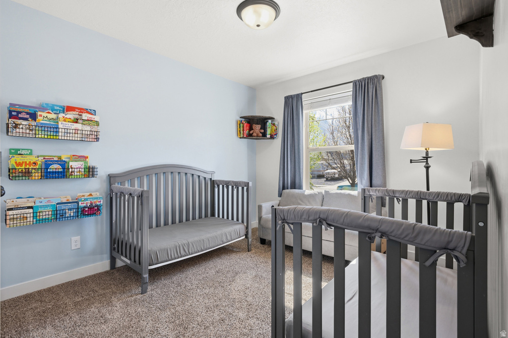 142 DEER CREEK TRL Elk Ridge, UT 84651