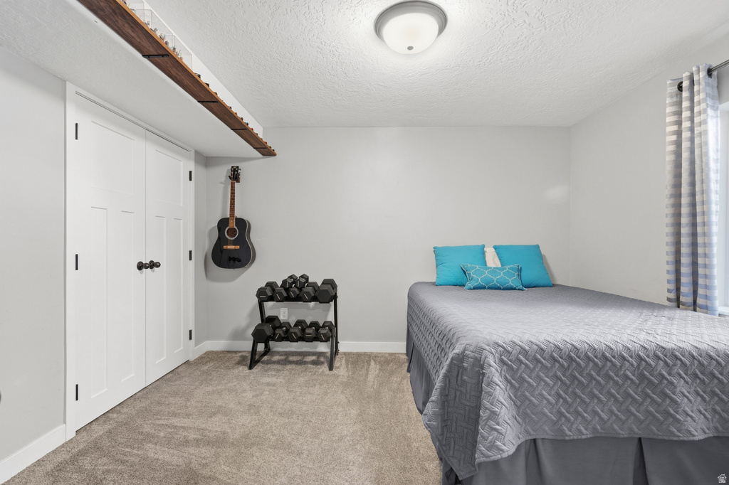 142 DEER CREEK TRL Elk Ridge, UT 84651