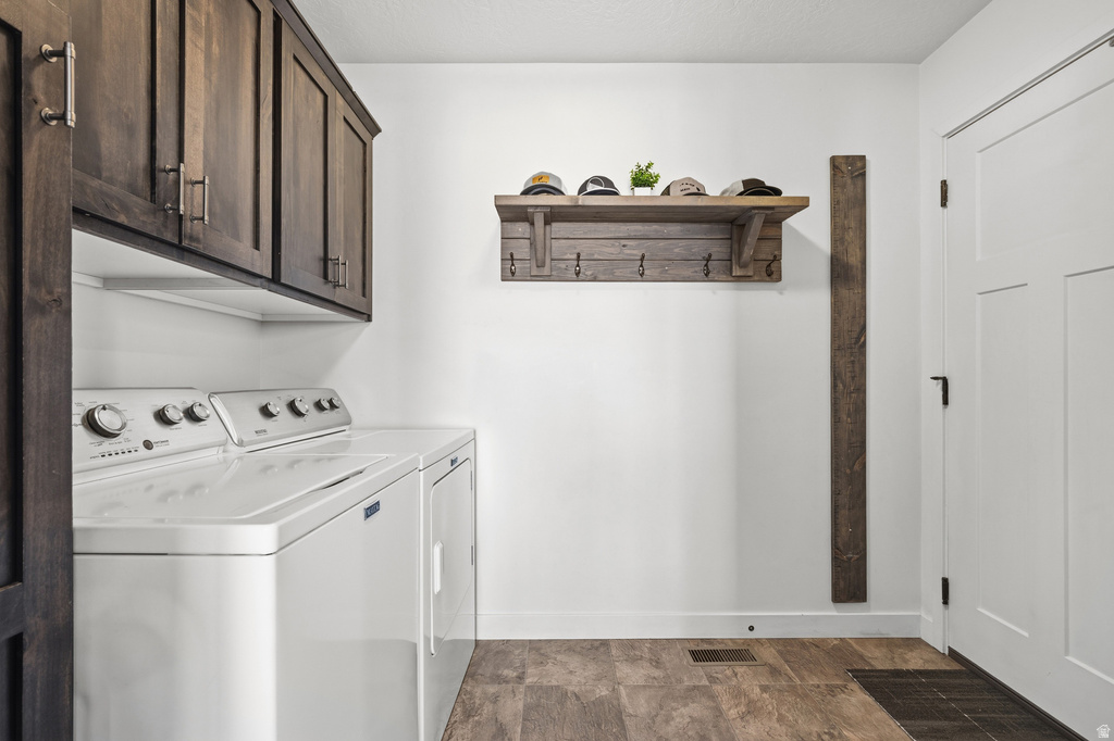 142 DEER CREEK TRL Elk Ridge, UT 84651