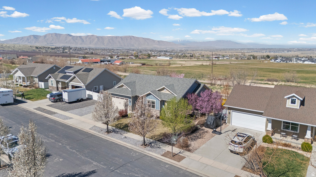 142 DEER CREEK TRL Elk Ridge, UT 84651
