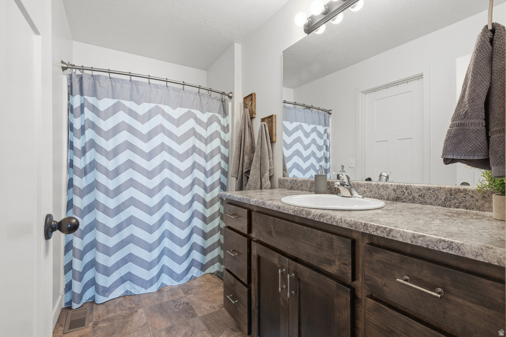 142 DEER CREEK TRL Elk Ridge, UT 84651