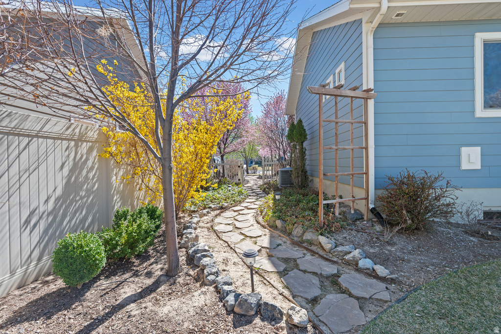 142 DEER CREEK TRL Elk Ridge, UT 84651
