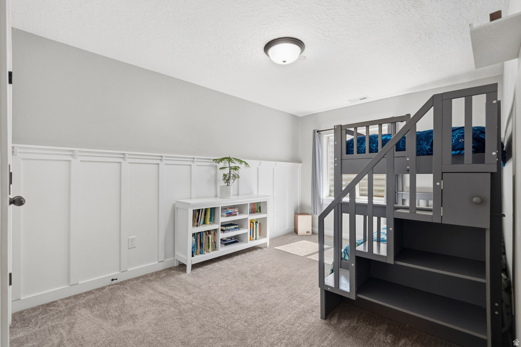 142 DEER CREEK TRL Elk Ridge, UT 84651