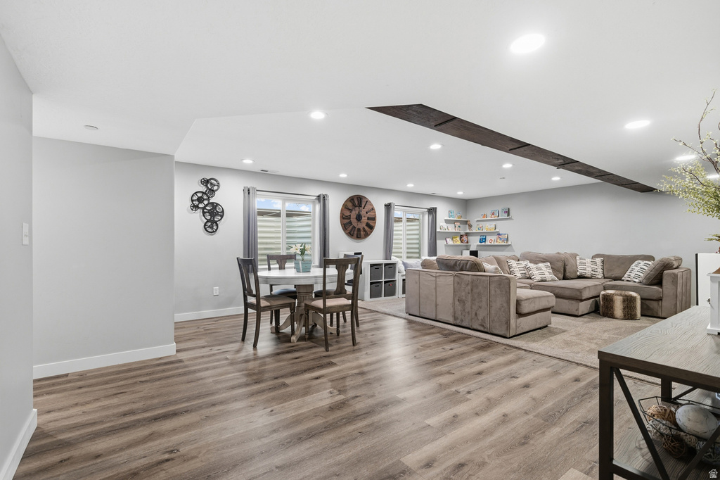 142 DEER CREEK TRL Elk Ridge, UT 84651