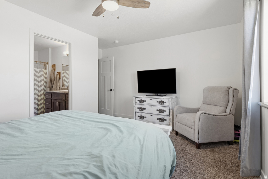 142 DEER CREEK TRL Elk Ridge, UT 84651