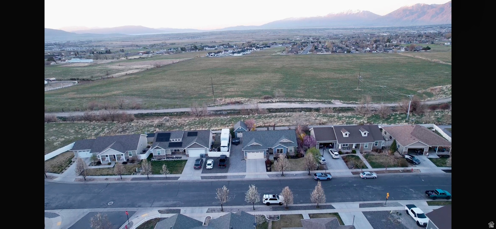 142 DEER CREEK TRL Elk Ridge, UT 84651