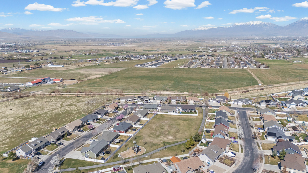 142 DEER CREEK TRL Elk Ridge, UT 84651