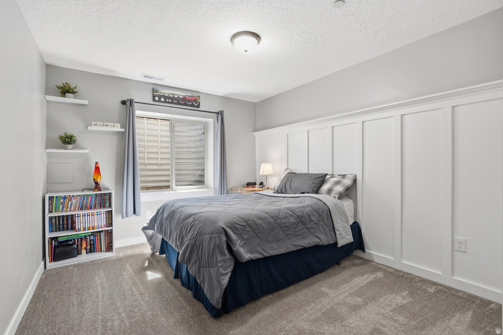 142 DEER CREEK TRL Elk Ridge, UT 84651