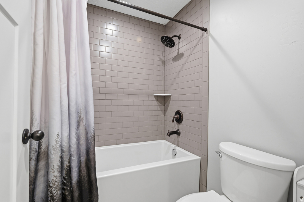 142 DEER CREEK TRL Elk Ridge, UT 84651