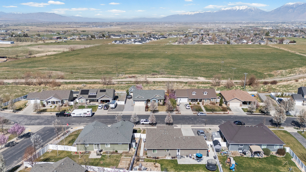 142 DEER CREEK TRL Elk Ridge, UT 84651