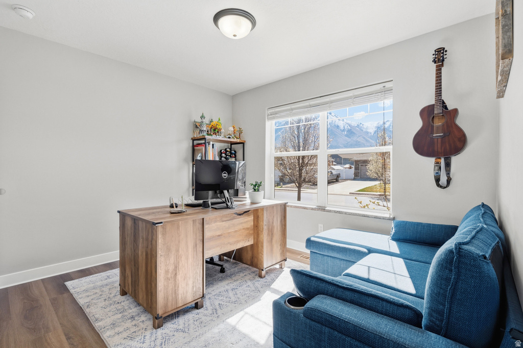 142 DEER CREEK TRL Elk Ridge, UT 84651