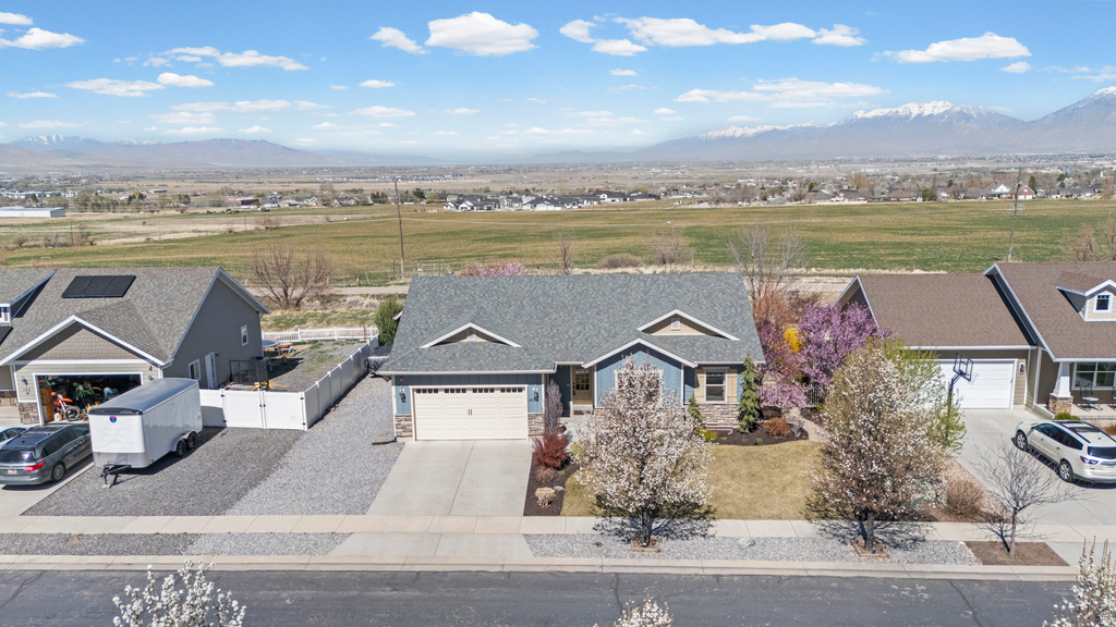 142 DEER CREEK TRL Elk Ridge, UT 84651