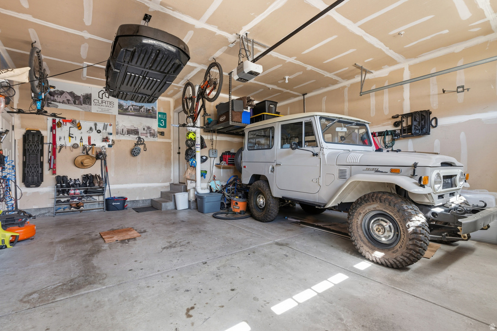 142 DEER CREEK TRL Elk Ridge, UT 84651