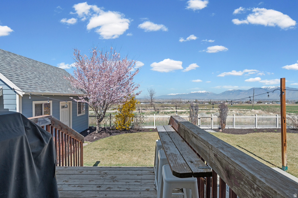 142 DEER CREEK TRL Elk Ridge, UT 84651