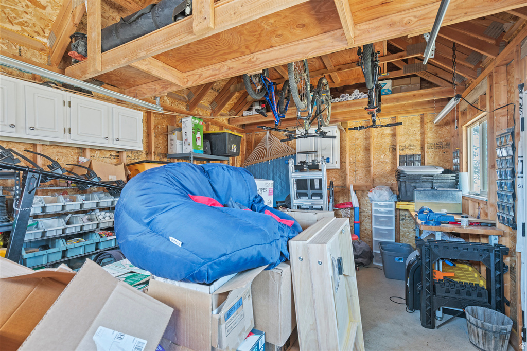 142 DEER CREEK TRL Elk Ridge, UT 84651