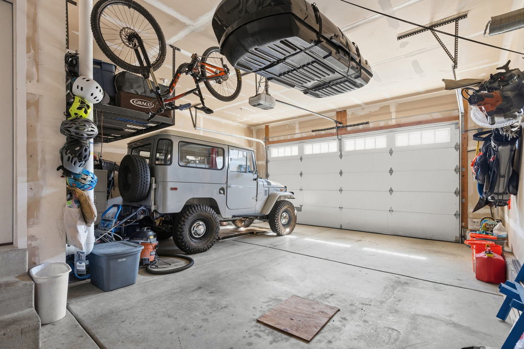 142 DEER CREEK TRL Elk Ridge, UT 84651