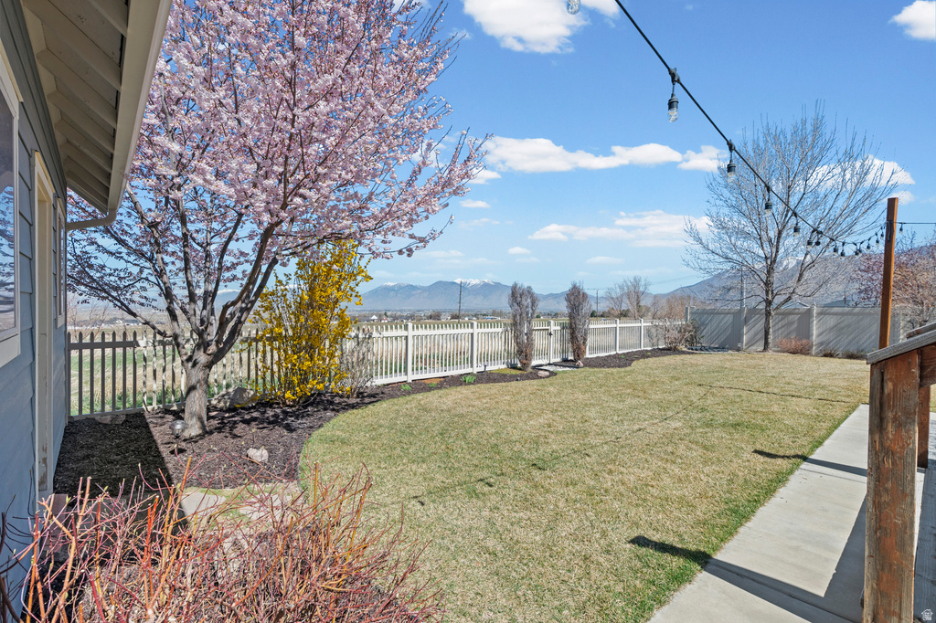 142 DEER CREEK TRL Elk Ridge, UT 84651
