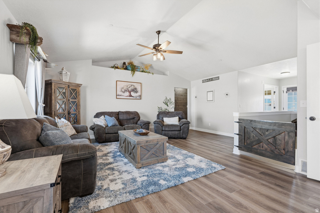 142 DEER CREEK TRL Elk Ridge, UT 84651