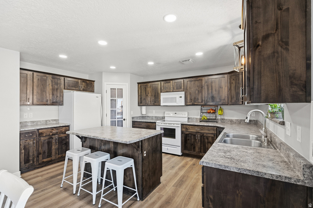 142 DEER CREEK TRL Elk Ridge, UT 84651