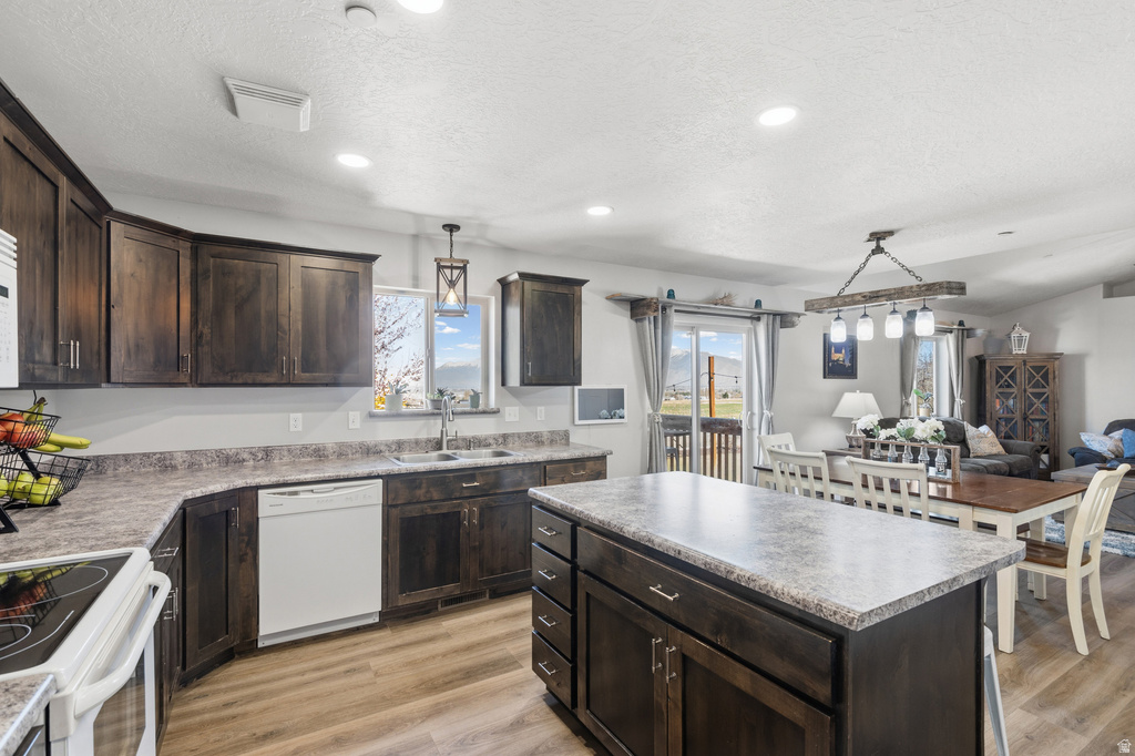 142 DEER CREEK TRL Elk Ridge, UT 84651