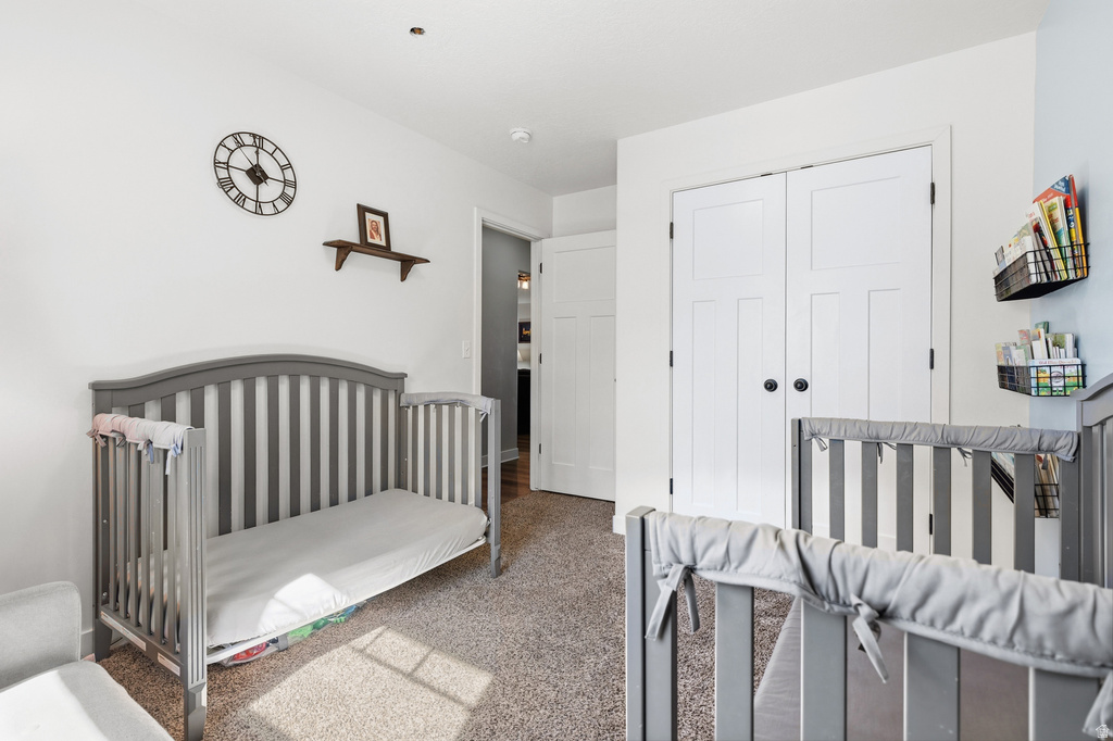 142 DEER CREEK TRL Elk Ridge, UT 84651