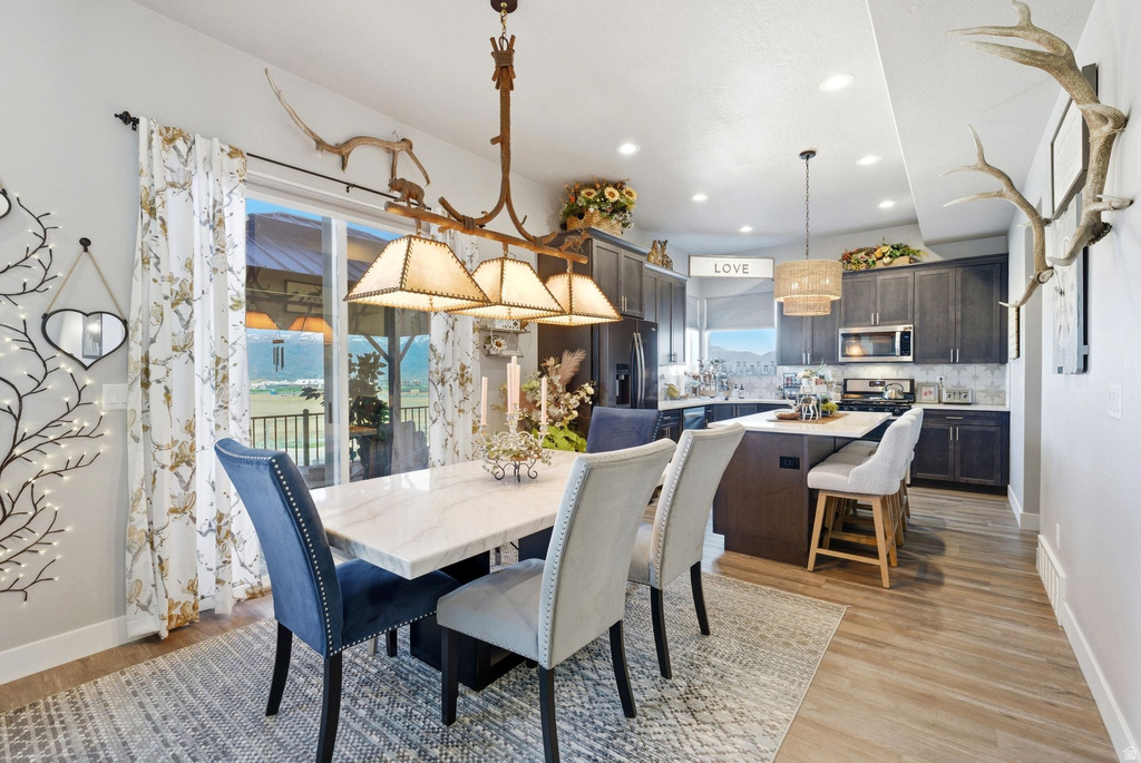 1004 E 1630 S #117 Heber City, UT 84032