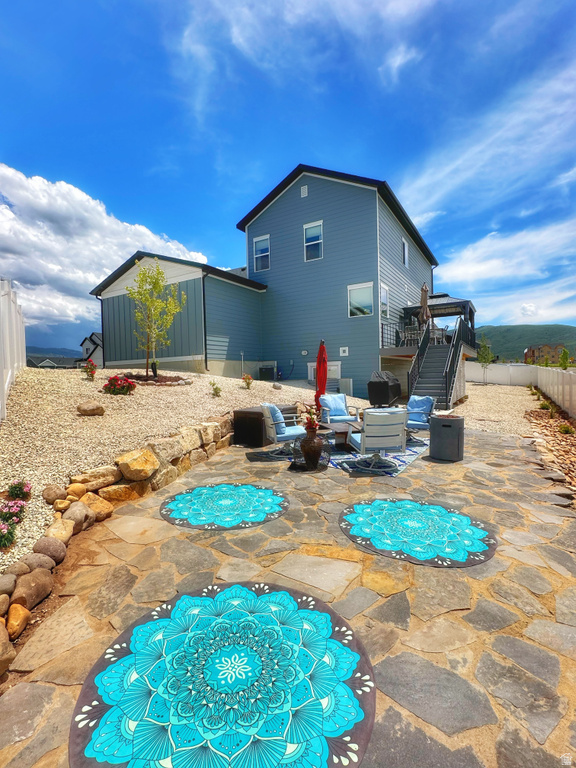 1004 E 1630 S #117 Heber City, UT 84032