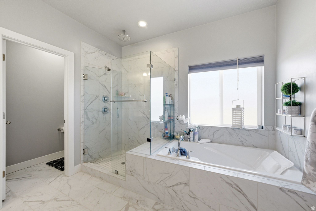 1004 E 1630 S #117 Heber City, UT 84032