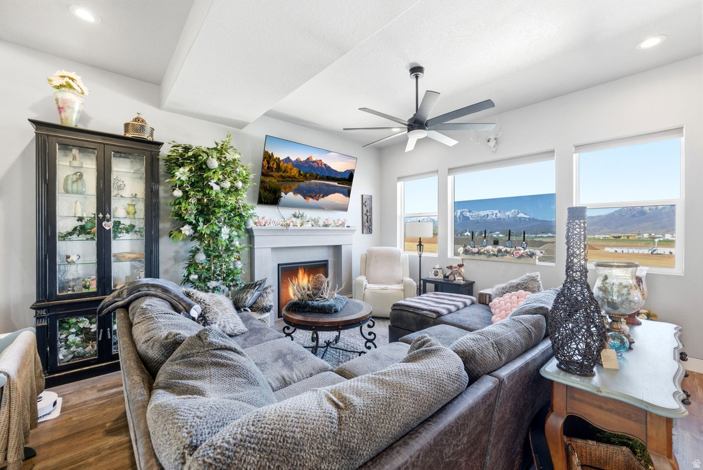 1004 E 1630 S #117 Heber City, UT 84032