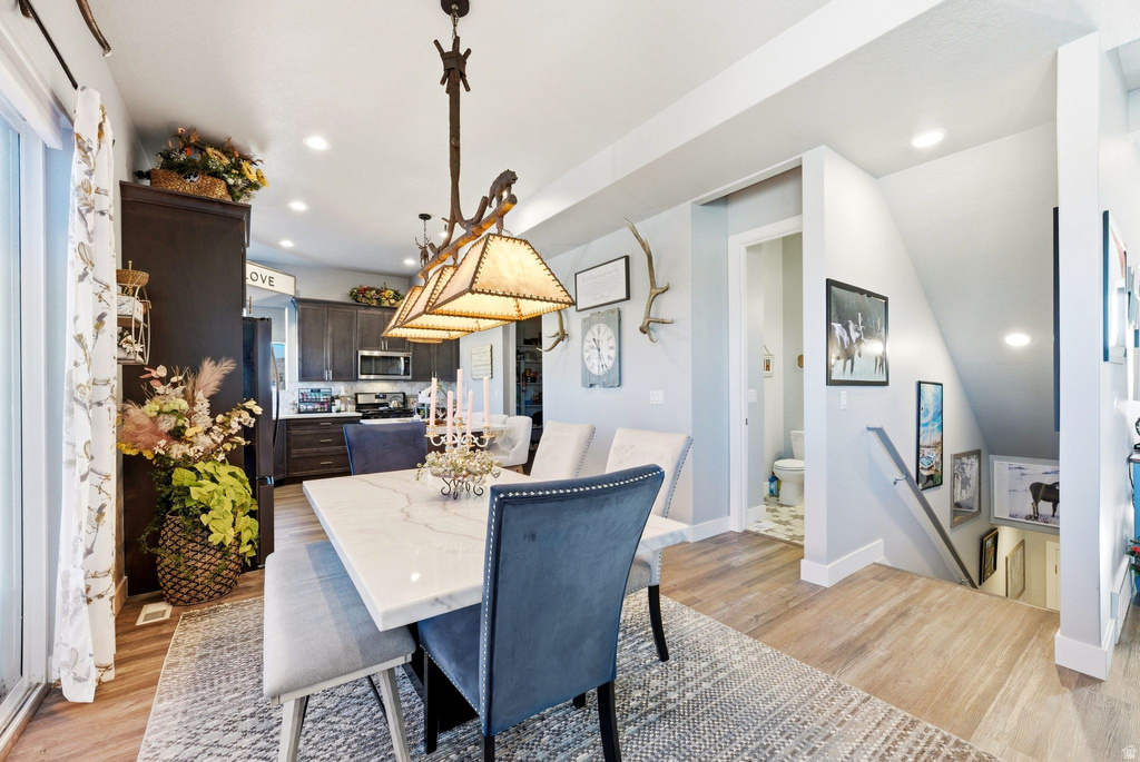 1004 E 1630 S #117 Heber City, UT 84032