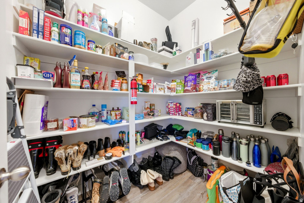 1004 E 1630 S #117 Heber City, UT 84032