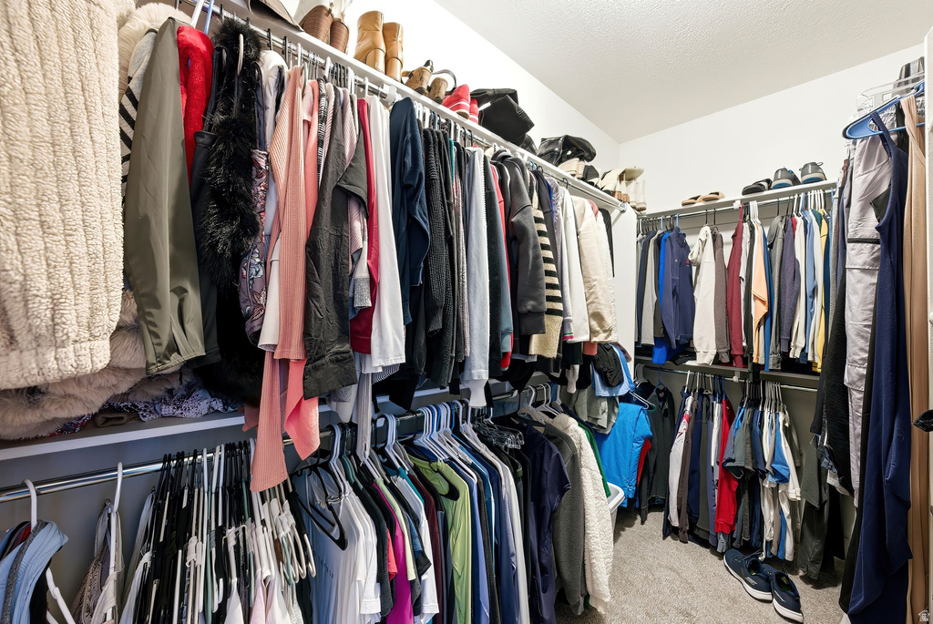 1004 E 1630 S #117 Heber City, UT 84032