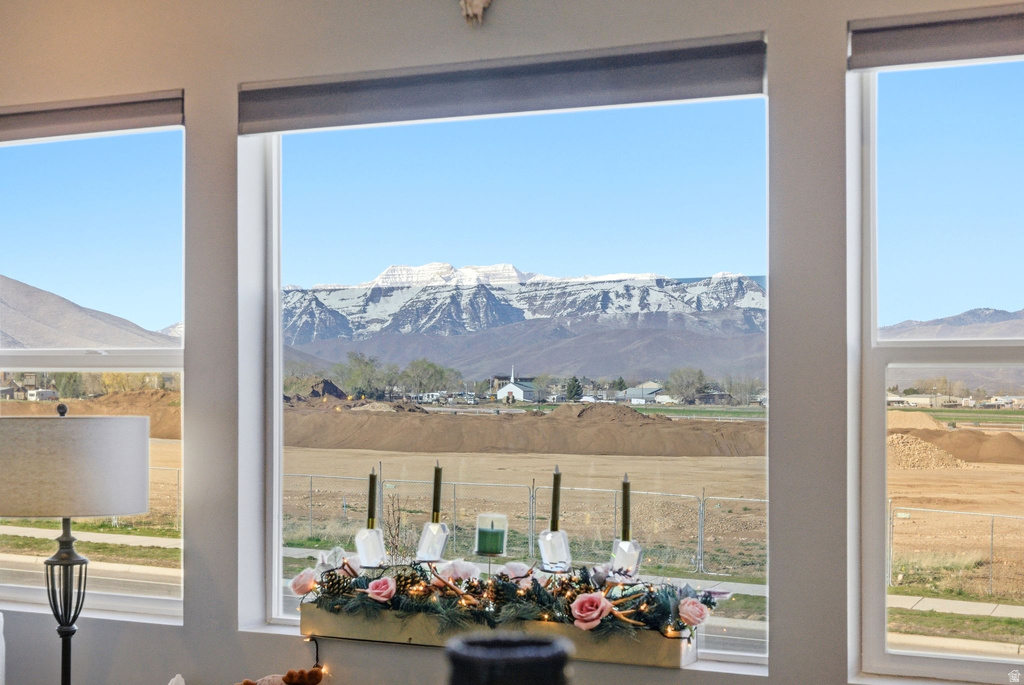 1004 E 1630 S #117 Heber City, UT 84032