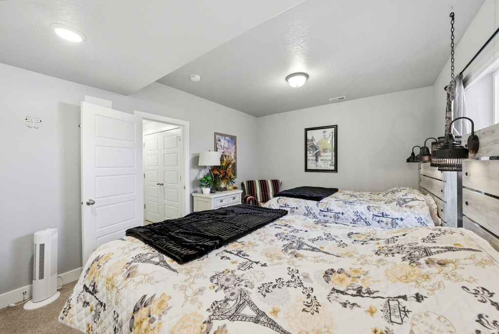 1004 E 1630 S #117 Heber City, UT 84032