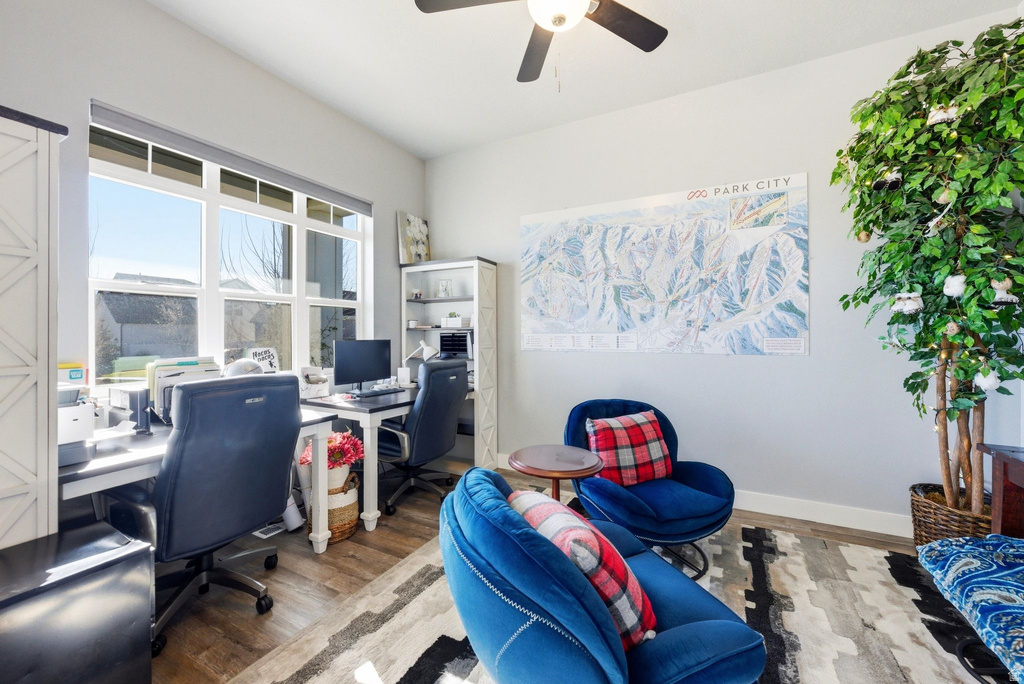 1004 E 1630 S #117 Heber City, UT 84032