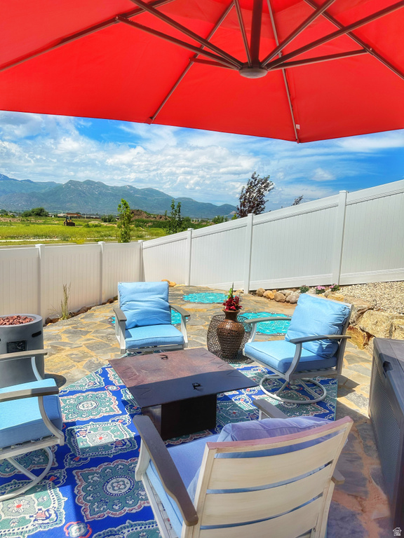 1004 E 1630 S #117 Heber City, UT 84032