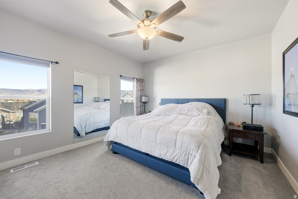 1004 E 1630 S #117 Heber City, UT 84032