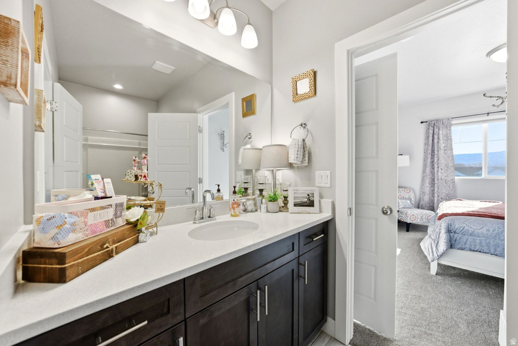 1004 E 1630 S #117 Heber City, UT 84032