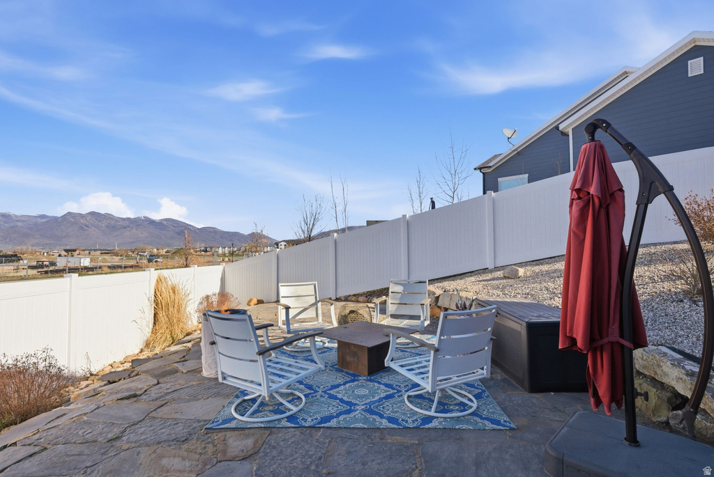 1004 E 1630 S #117 Heber City, UT 84032