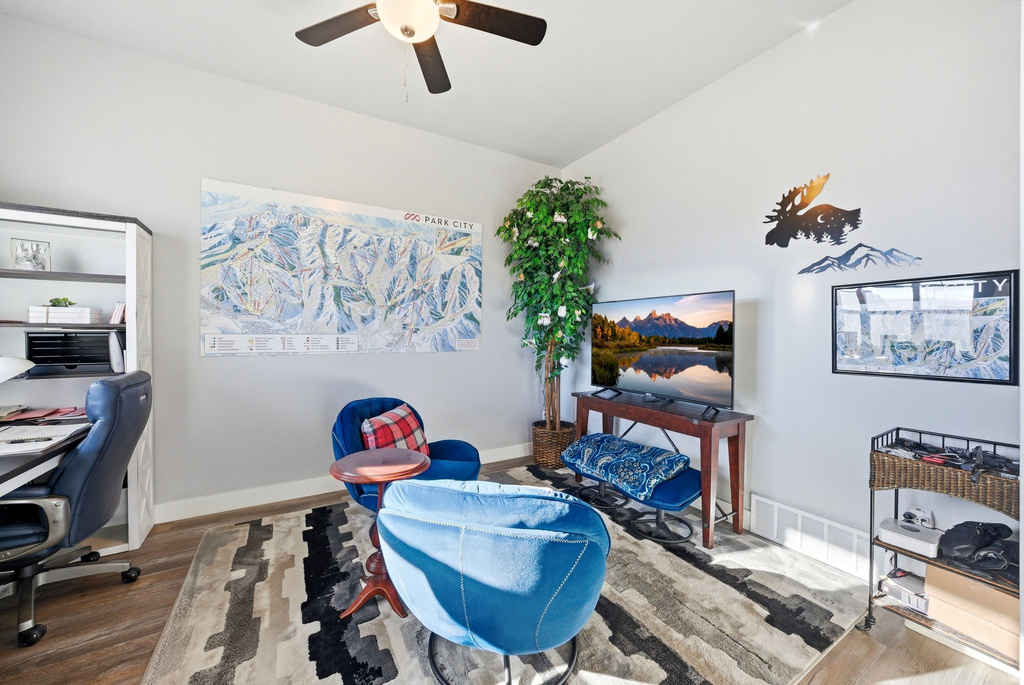 1004 E 1630 S #117 Heber City, UT 84032