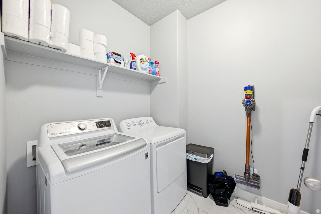 1004 E 1630 S #117 Heber City, UT 84032